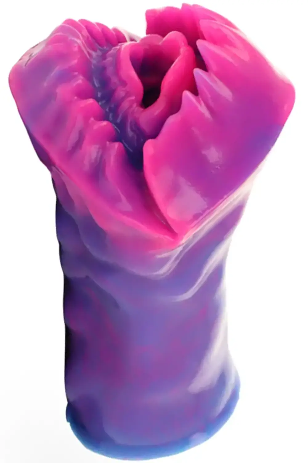 Eris Cyclops Male Masturbator Masturbator |  | Intimast