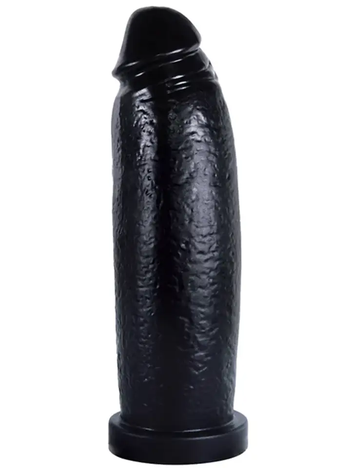 Hercules Giant Dildo 24,1 cm XL dildo |  | Intimast