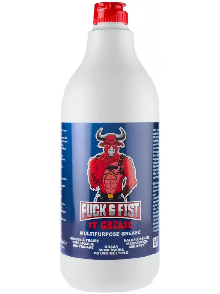Picture of the product