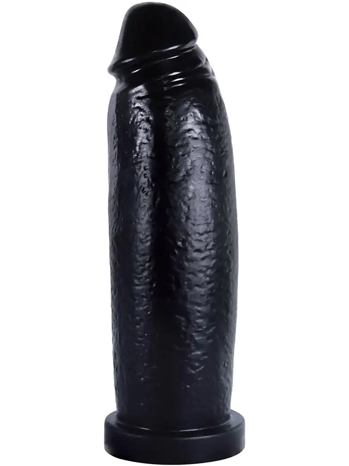 Hercules Giant Dildo 29,2 cm XL dildo | | Intimast