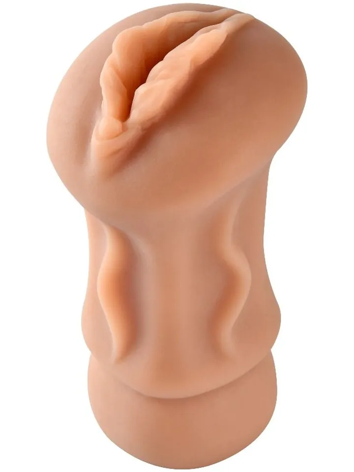 Lucia Try My Super Realistic Pussy Lösvagina |  | Intimast