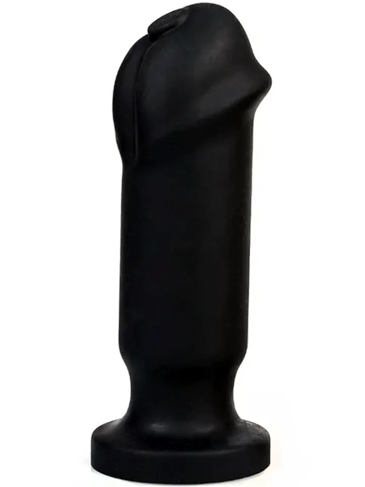 TheAssGasm Dicky Plug 18 cm XL Buttplug | | Intimast