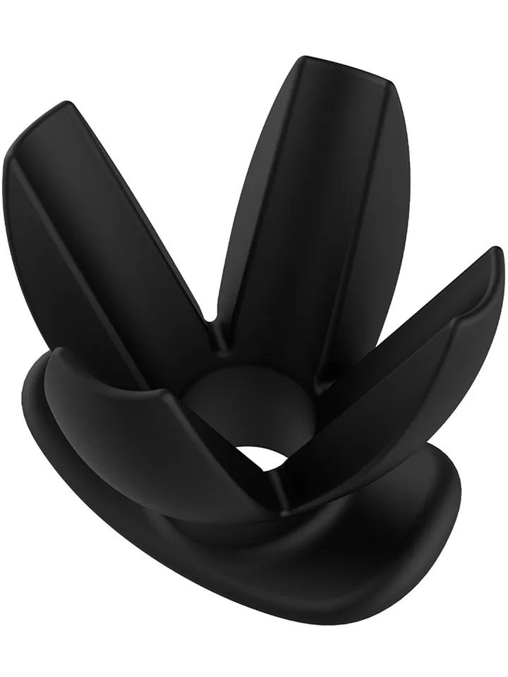 Extreme Spreader 4-Way Plug Analplugg | | Intimast