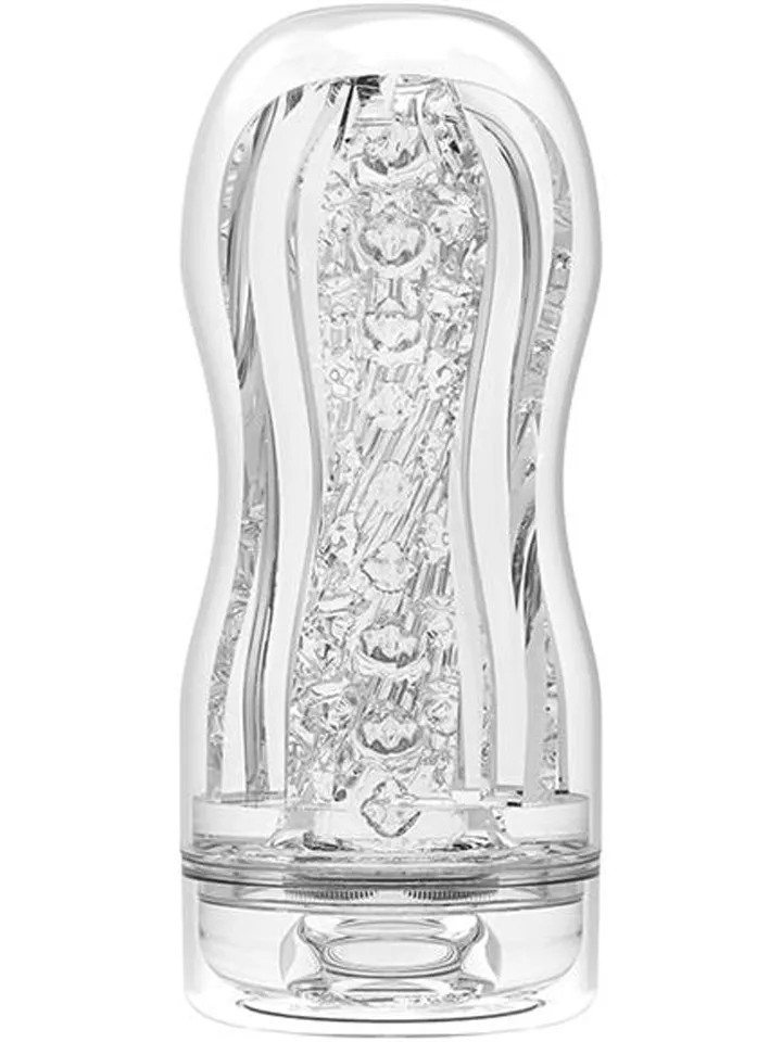 Original Portable Dainty Cup Stroker Stroker |  | Intimast