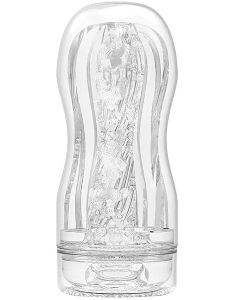 Original Portable Whack Cup Stroker Stroker |  | Intimast