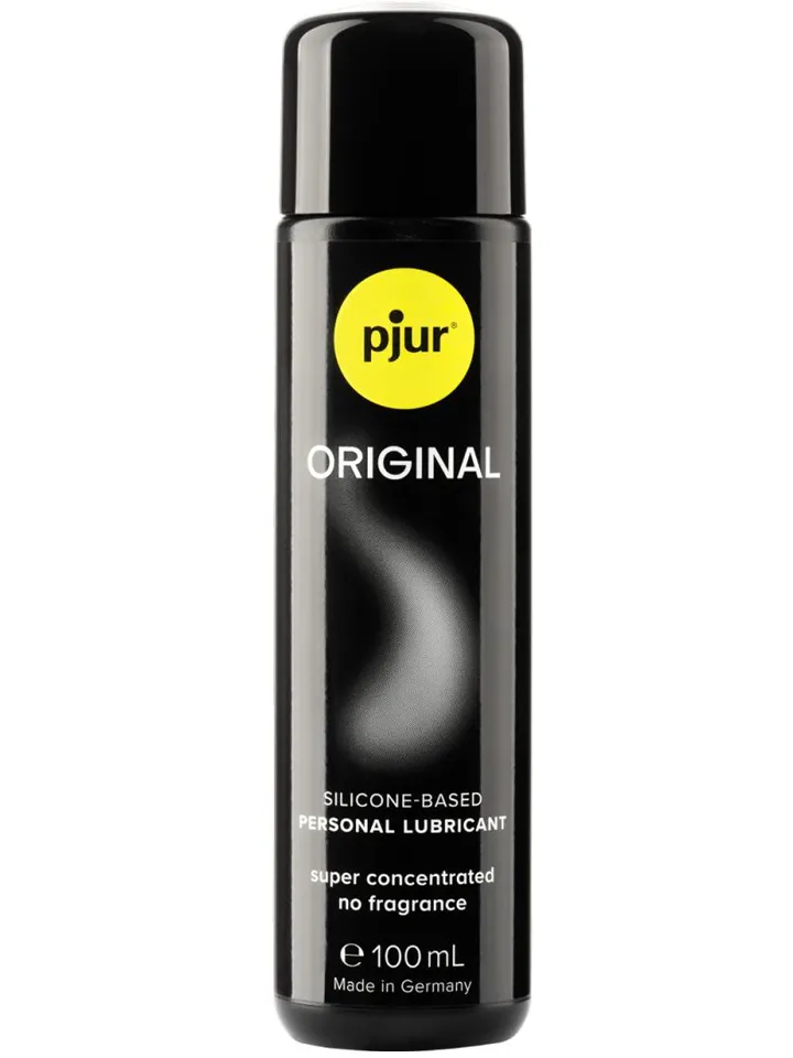 Produktfoto för Original Bodyglide