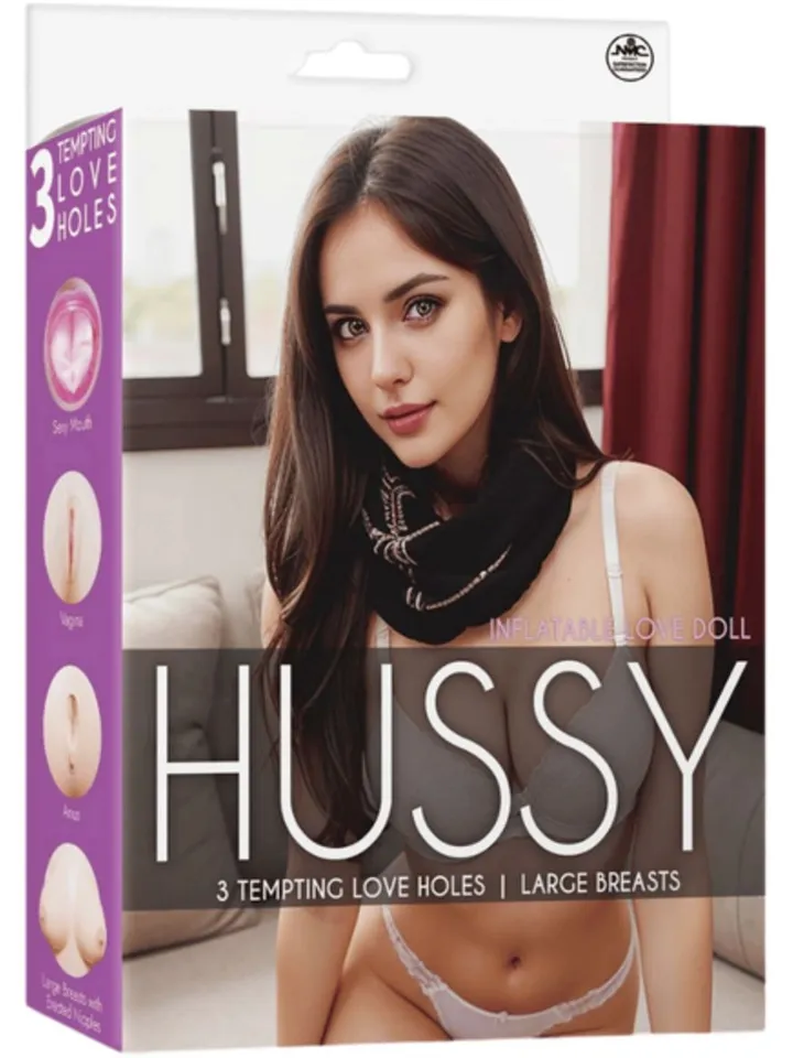 Sona 3 Hole Inflatable Love Doll 153 cm Uppblåsbar Sexdocka |  | Intimast