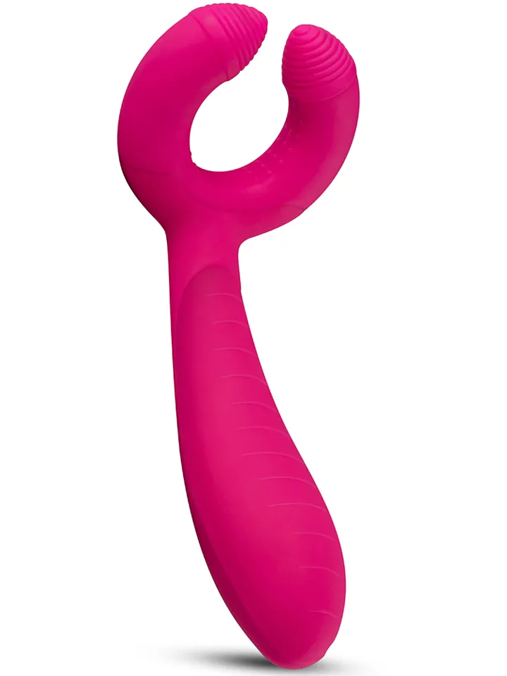 Teazers Pair Vibrator Parvibrator |  | Intimast