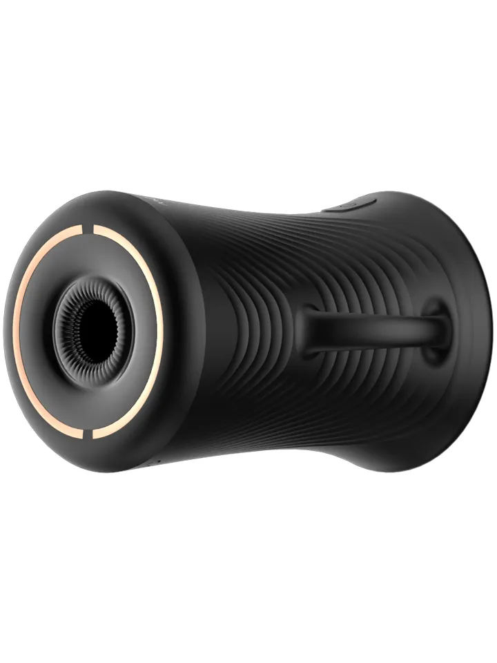 Real Blow Gyro Stroker Stroker |  | Intimast