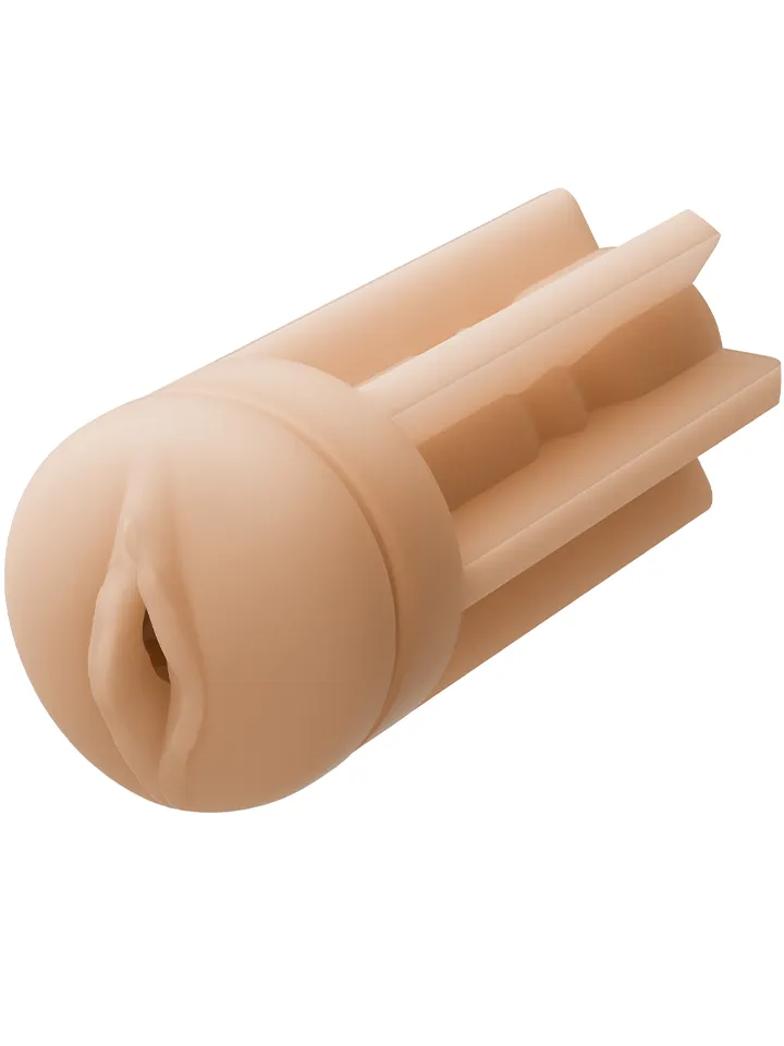 Lovense Solace Pro Vagina Sleeve Lovense Solace Pro Sleeve | | Intimast