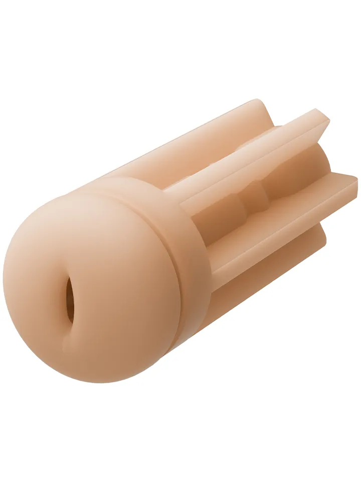 Lovense Solace Pro Neutral Sleeve Lovense Solace Pro Sleeve | | Intimast