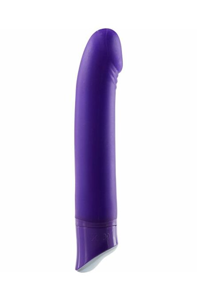 Taboom My Favorite Realistic Vibrator Vibrator | | Intimast
