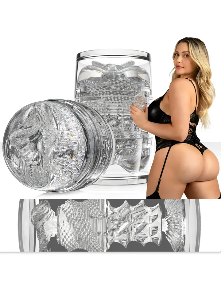 Fleshlight Mia Malkova Quickshot Fleshlight | | Intimast