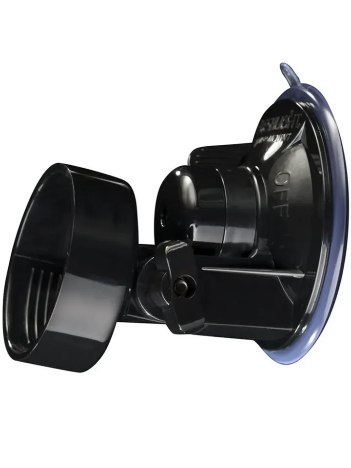 Fleshlight Shower Mount Duschhållare | | Intimast