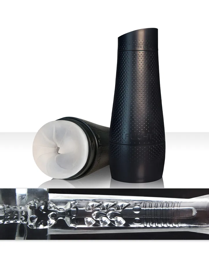 Fleshlight Pilot Fleshlight | | Intimast
