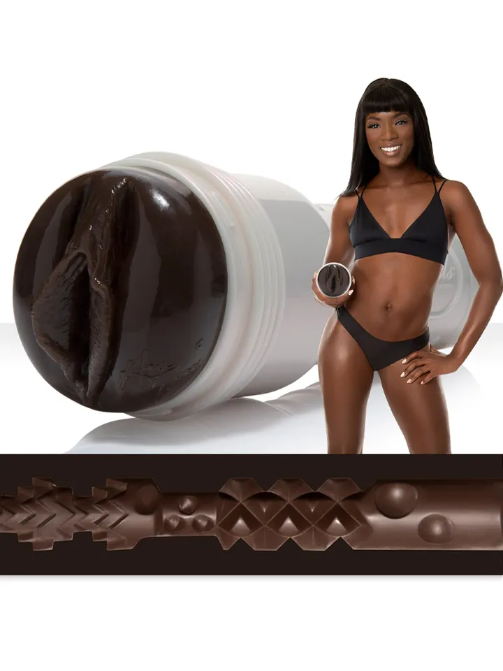 Fleshlight Ana Foxxx Fleshlight | | Intimast