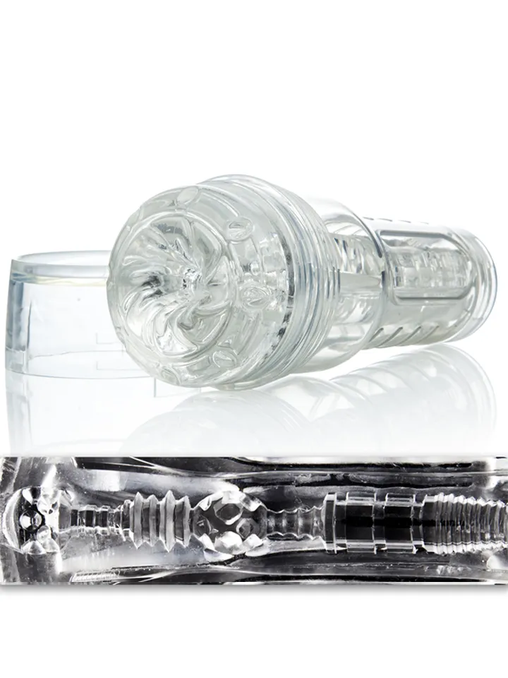 Fleshlight Go Ice Torque Fleshlight | | Intimast