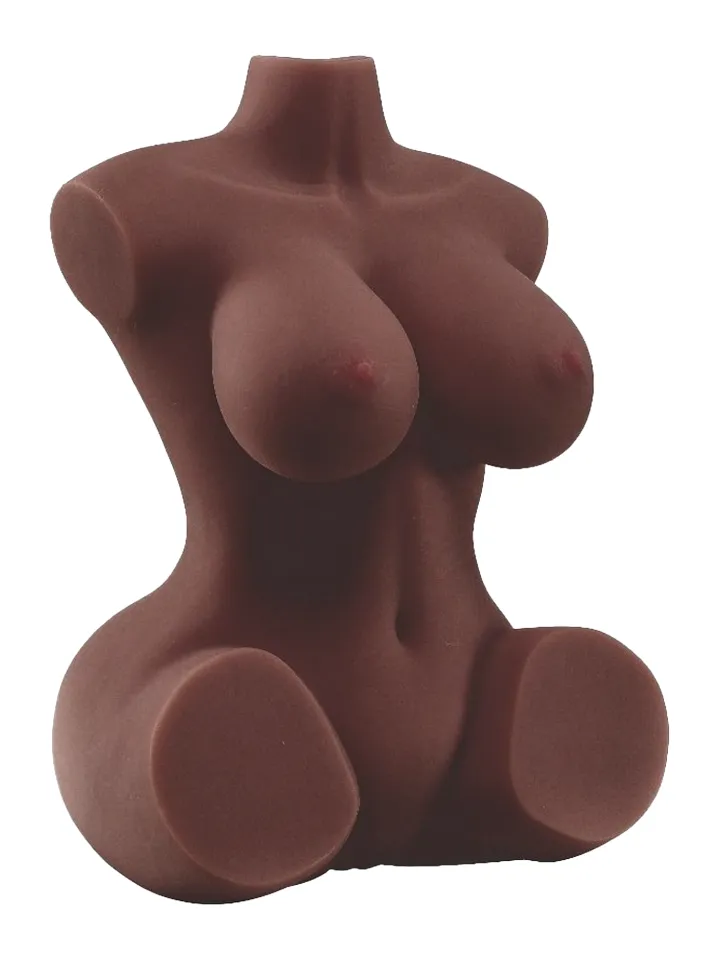 Maserati Real Life Sex Doll 25 kg Sexdocka |  | Intimast