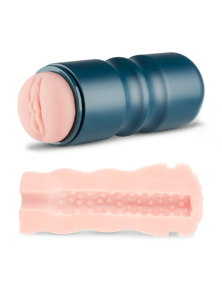 FPPR. Vagina Masturbator Lösvagina |  | Intimast