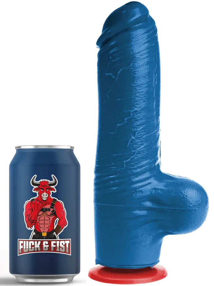 Picture of the product