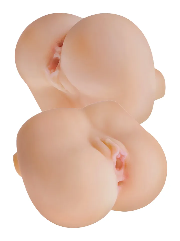 Pipedream Fuck Me Silly To Go Sexdocka |  | Intimast