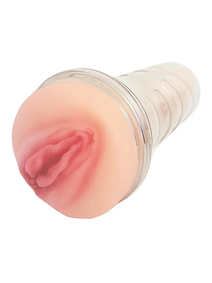 Swedens Finest Emmas Tight Pussy Masturbator Lösvagina | | Intimast
