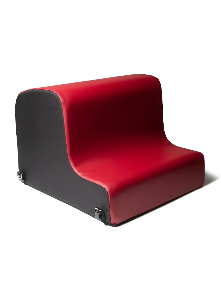 Liberator Obéir Spanking Bench Sexmöbler | | Intimast