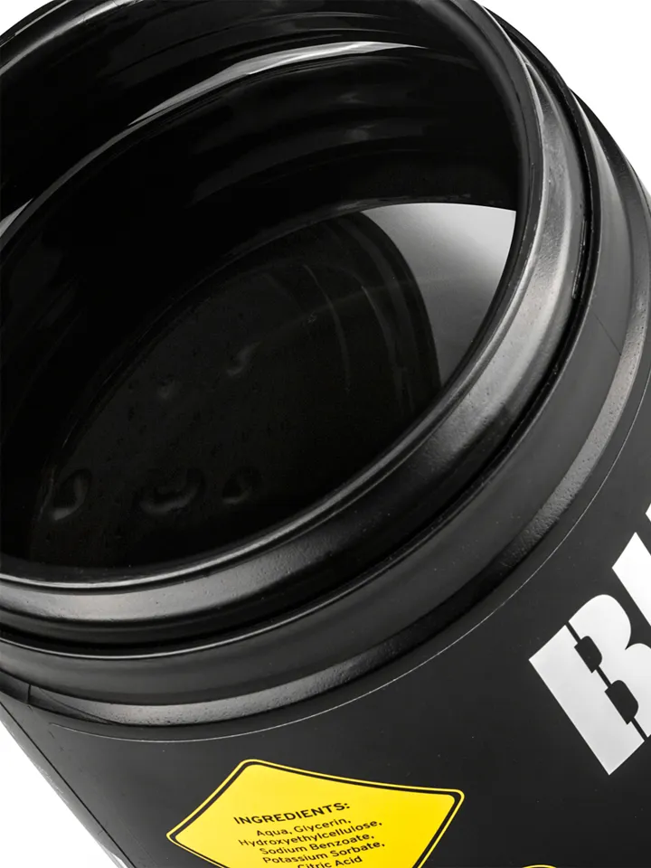 Alternativ bild 1 för Fisting Gel