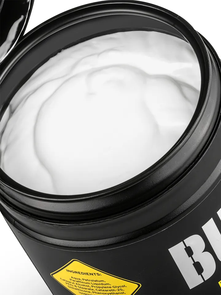 Alternativ bild 1 för Fisting Cream