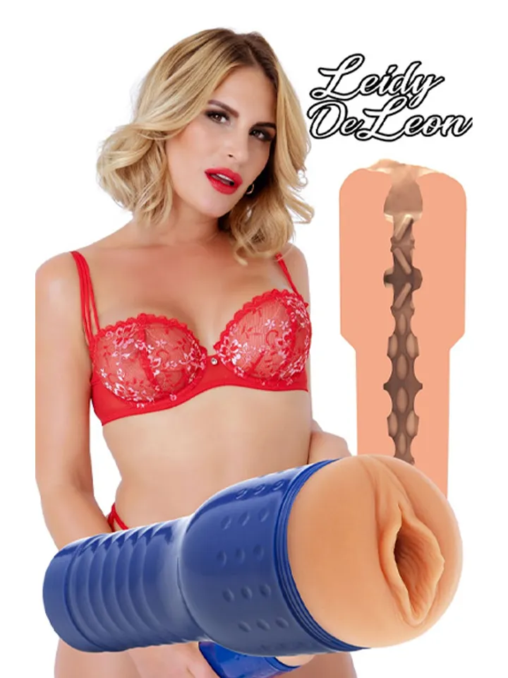 Private Leidy De Leon Pornstar Pussy Lösvagina |  | Intimast