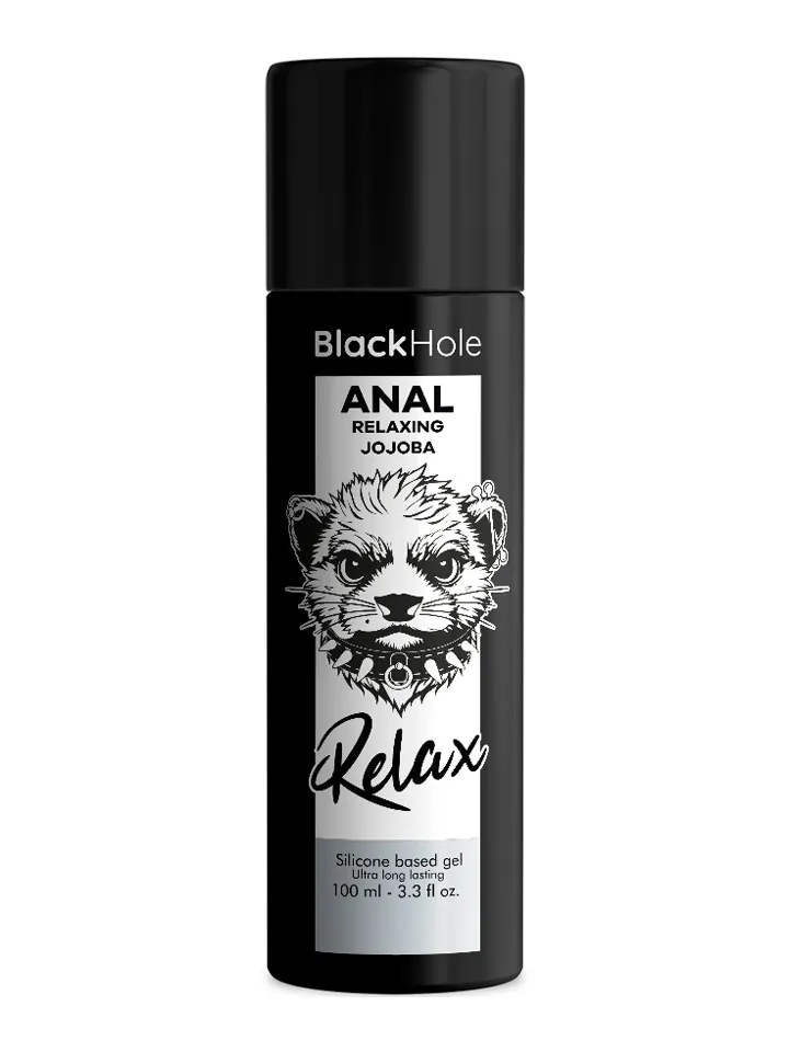 Picture of the product