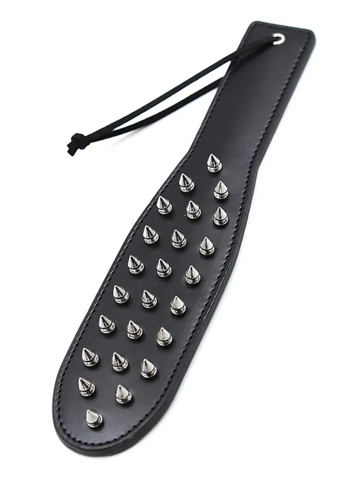 Spike Paddle 30 cm Paddel |  | Intimast