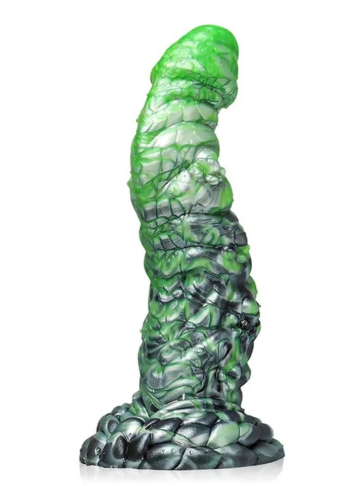 Picture of the product