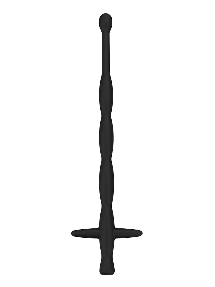 Erospace Male Dilator 15 cm Dilator | | Intimast