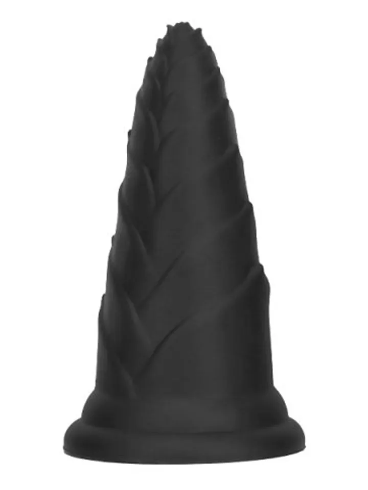 Bam Boom Plug Medium 18 cm XL Buttplug | | Intimast