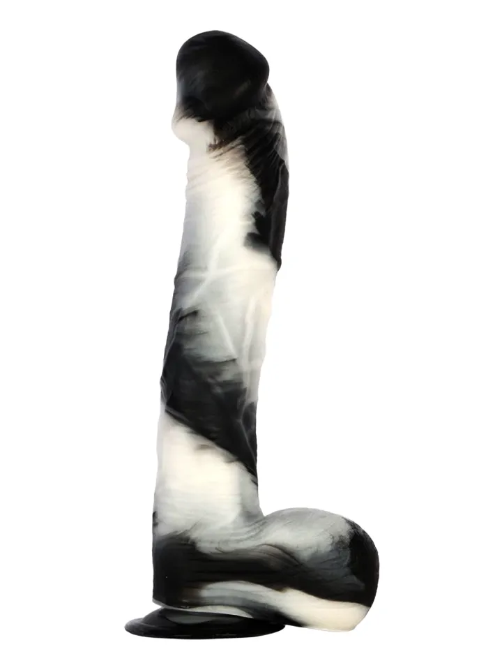 Picture of the product