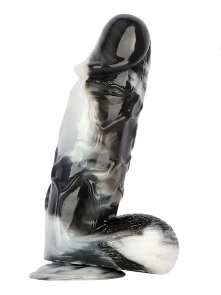 Picture of the product