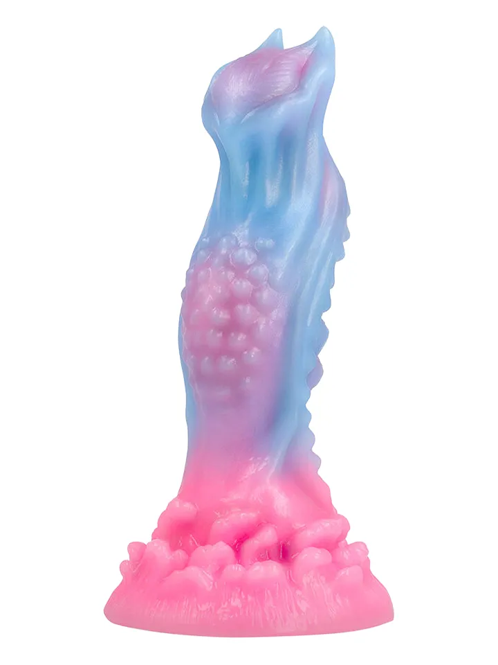 Oceara Dawn Dildo 18,5 cm Fantasy dildo |  | Intimast