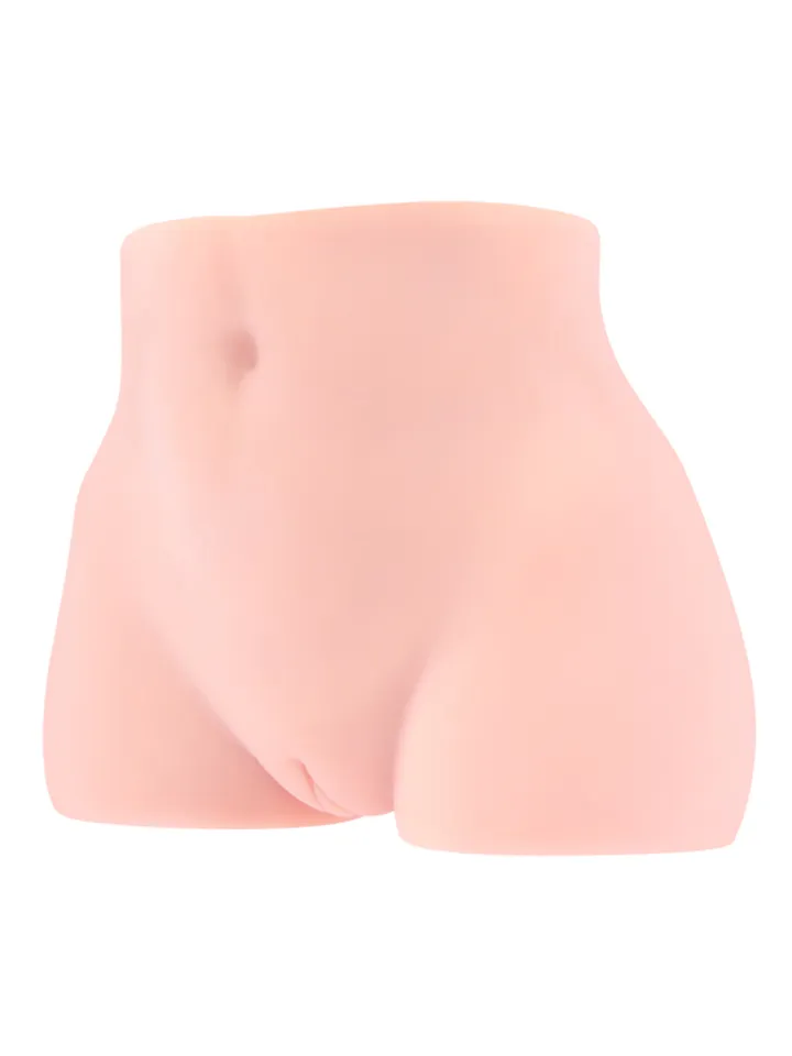 Kokos Cleo Masturbator Lösvagina |  | Intimast