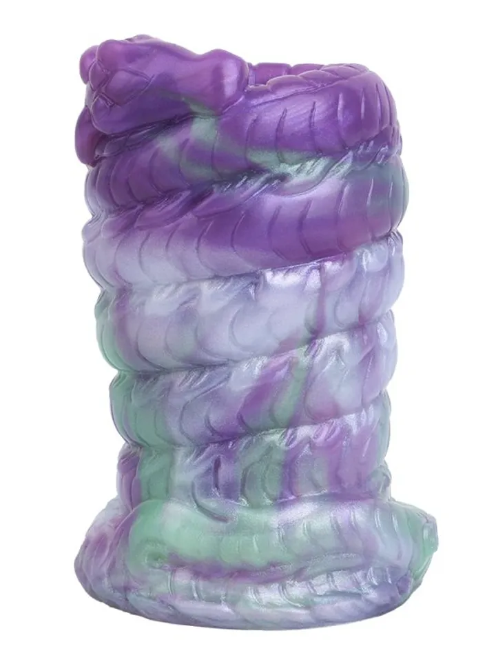 Nok-Nok Fantasy Stroker Stroker |  | Intimast