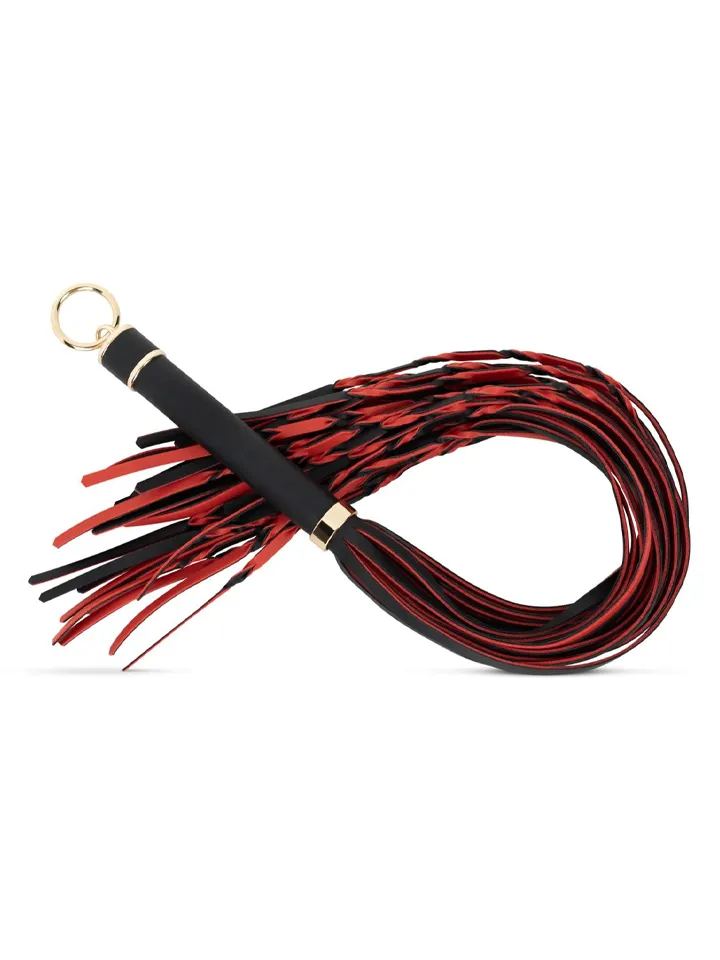 Fetish Collection Flogger 64 cm Flogger |  | Intimast
