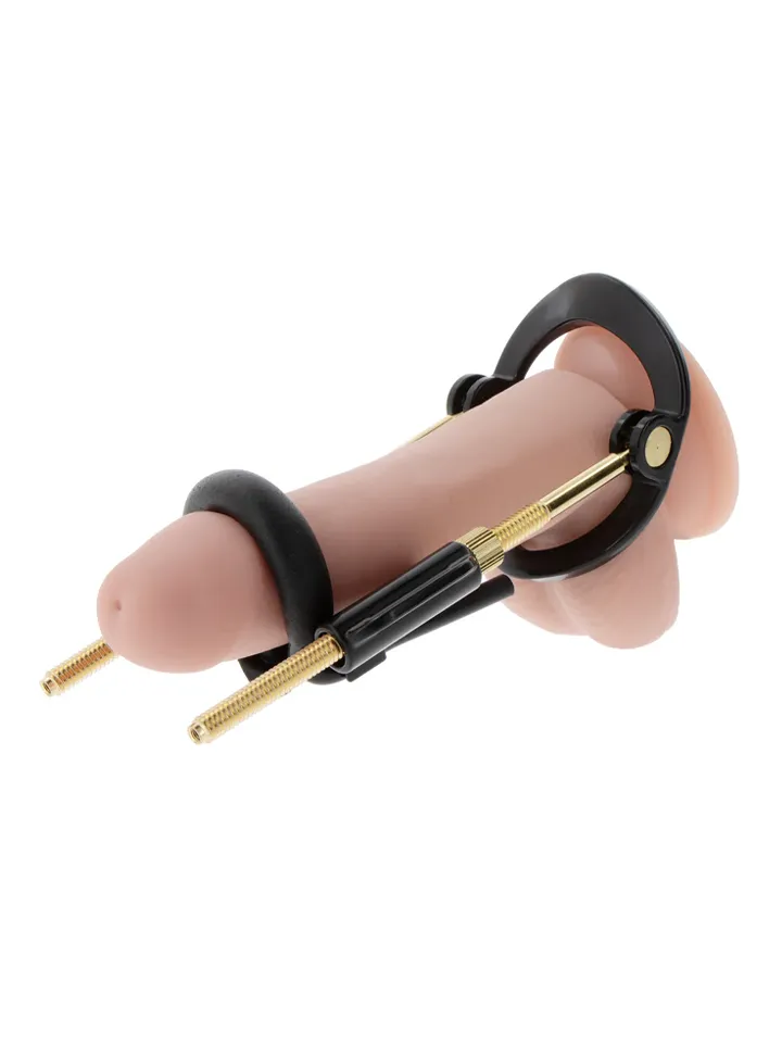 Penis Growth Training Basic Set Penisförlängare | | Intimast