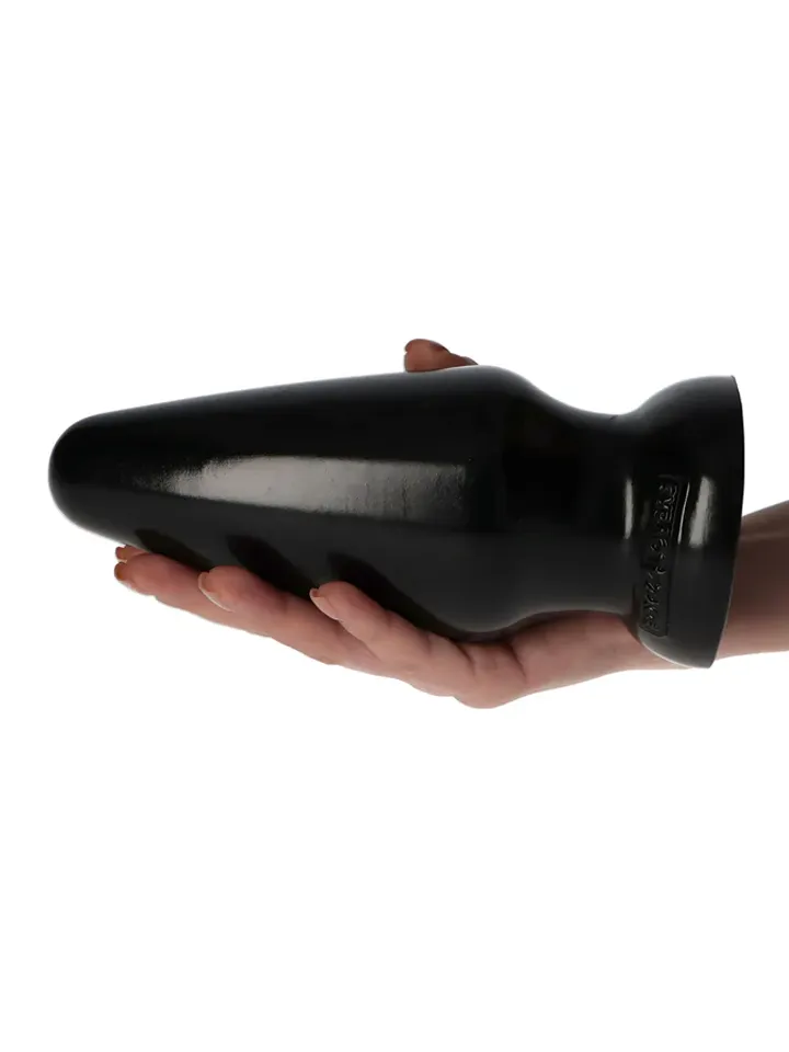 Alternativ bild 1 för TOYZ4LOVERS Italian Cock XL Plug