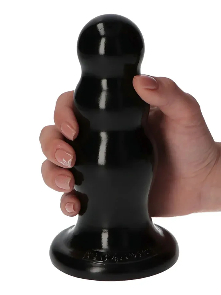 Italian Cock Anal Plug 15 cm Analplugg |  | Intimast