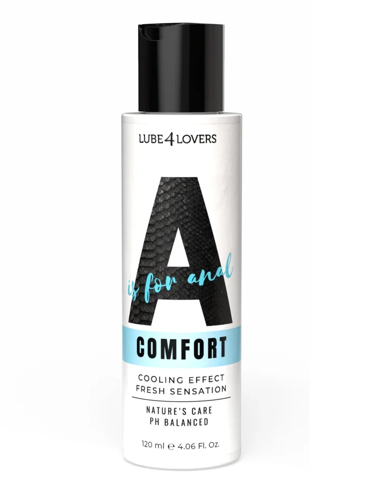 Picture of the product