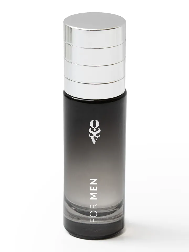 Pheromone Perfume For Men 10 ml Feromoner |  | Intimast