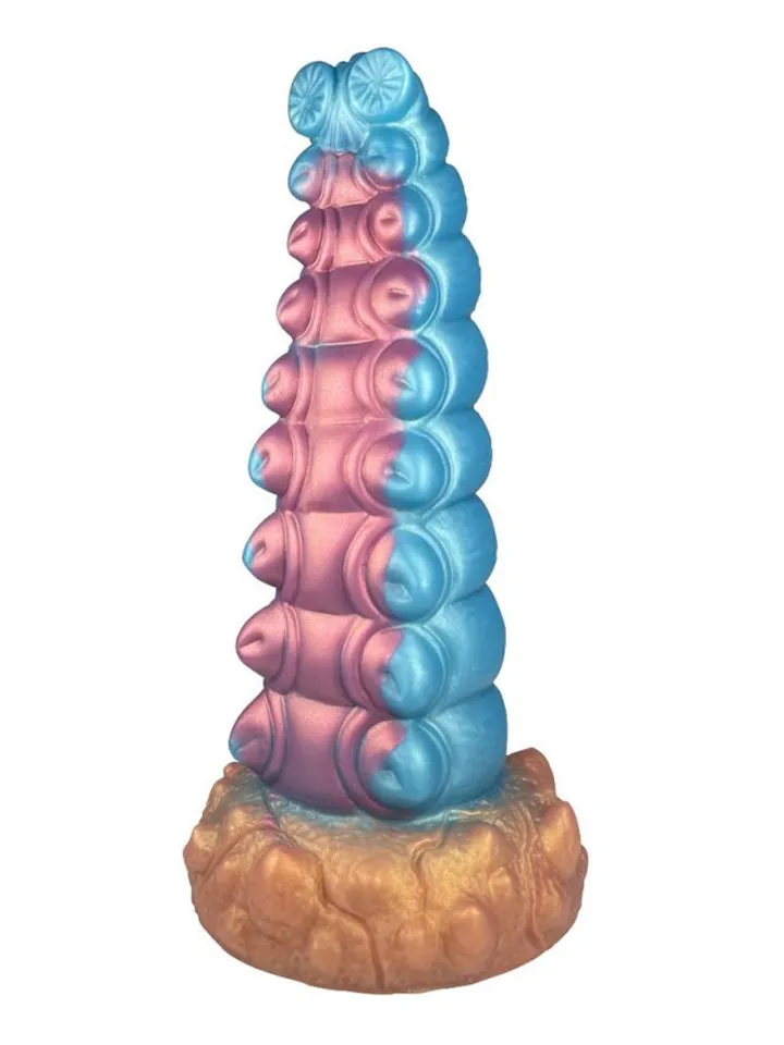 Picture of the product