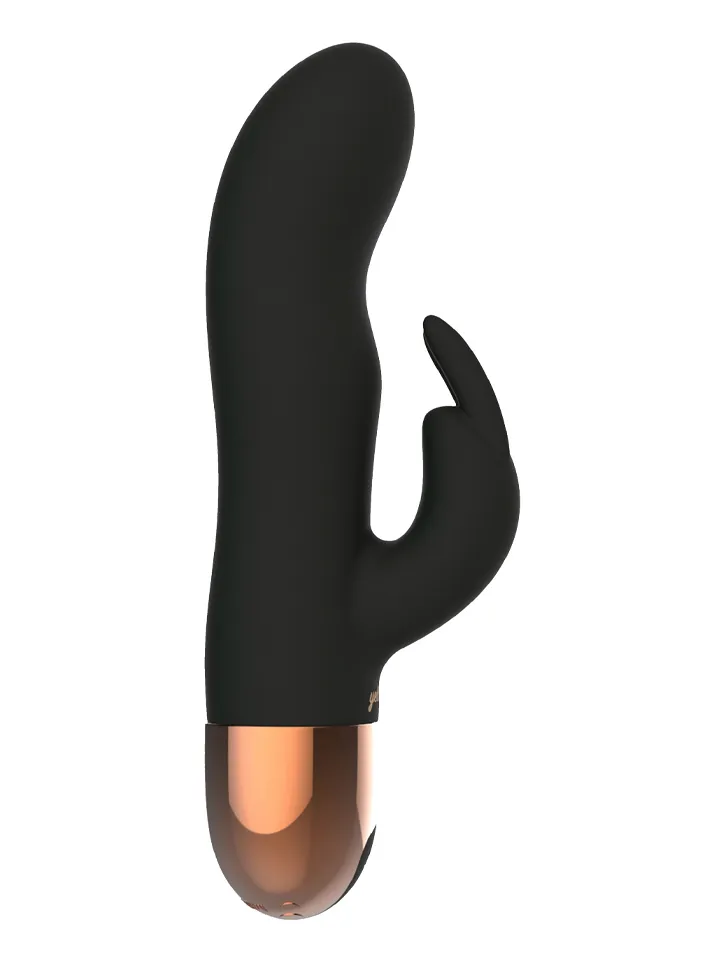The Perfect G-spot Rabbit Rabbitvibrator |  | Intimast