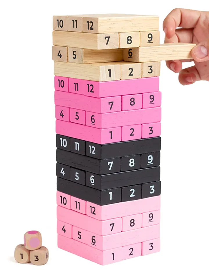 Tower Of Sex Game Sexspel |  | Intimast