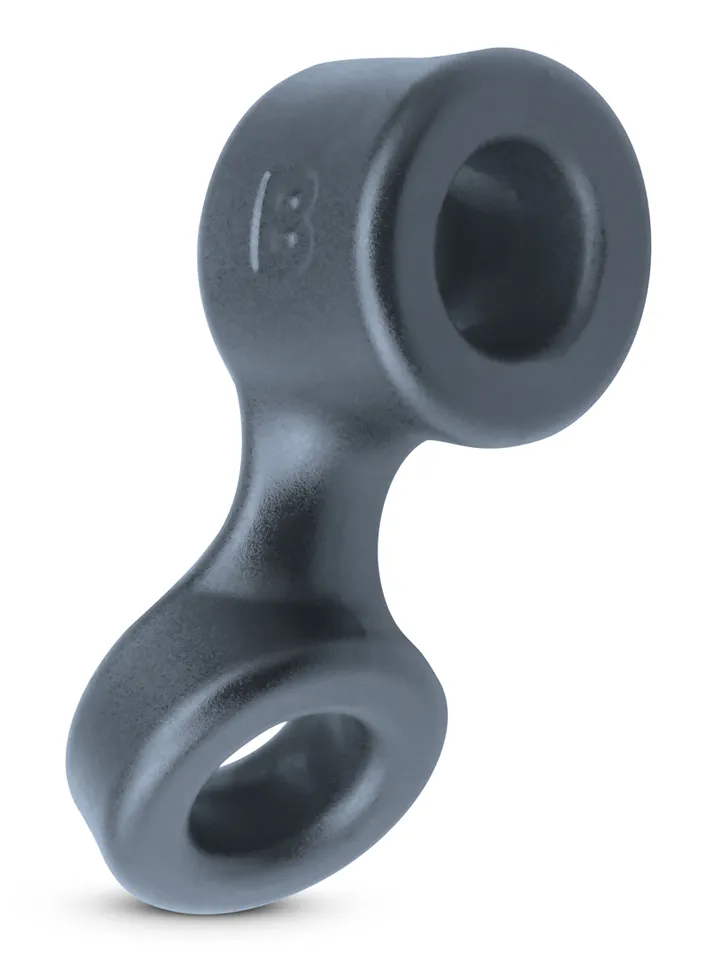 Boners Cock Ring & Ball Stretcher Penis & pungring |  | Intimast